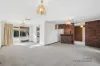 3 Lochee Way, Bull Creek, WA 6149-Image