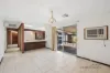 3 Lochee Way, Bull Creek, WA 6149-Image
