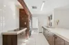 3 Lochee Way, Bull Creek, WA 6149-Image