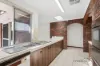 3 Lochee Way, Bull Creek, WA 6149-Image