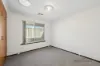 3 Lochee Way, Bull Creek, WA 6149-Image