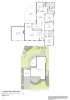 3 Lochee Way, Bull Creek, WA 6149-Floorplan