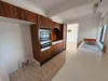 3 Lochinver Place, St Andrews, NSW 2566-Image