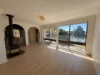 3 Lochinver Place, St Andrews, NSW 2566-Image