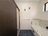3 Lochinver Place, St Andrews, NSW 2566-Image