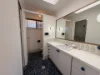 3 Lochinver Place, St Andrews, NSW 2566-Image