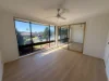 3 Lochinver Place, St Andrews, NSW 2566-Image