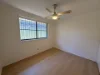 3 Lochinver Place, St Andrews, NSW 2566-Image