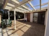 3 Lochinver Place, St Andrews, NSW 2566-Image