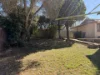 3 Lochinver Place, St Andrews, NSW 2566-Image