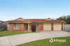 3 Locke Place, Goodna, Qld 4300