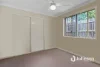 3 Locke Place, Goodna, Qld 4300-Image