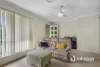 3 Locke Place, Goodna, Qld 4300-Image