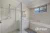 3 Locke Place, Goodna, Qld 4300-Image