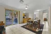3 Locke Place, Goodna, Qld 4300-Image
