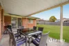 3 Locke Place, Goodna, Qld 4300-Image