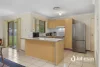 3 Locke Place, Goodna, Qld 4300-Image