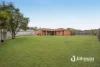 3 Locke Place, Goodna, Qld 4300-Image