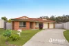 3 Locke Place, Goodna, Qld 4300-Image