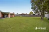 3 Locke Place, Goodna, Qld 4300-Image