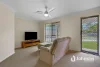 3 Locke Place, Goodna, Qld 4300-Image