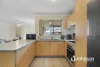 3 Locke Place, Goodna, Qld 4300-Image