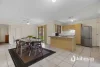 3 Locke Place, Goodna, Qld 4300-Image