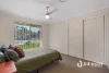 3 Locke Place, Goodna, Qld 4300-Image
