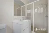 3 Locke Place, Goodna, Qld 4300-Image