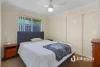 3 Locke Place, Goodna, Qld 4300-Image