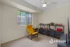 3 Locke Place, Goodna, Qld 4300-Image