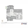 3 Locke Place, Goodna, Qld 4300-Floorplan