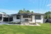3 Locker Avenue, Lurnea, NSW 2170