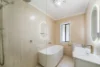 3 Locker Avenue, Lurnea, NSW 2170-Image