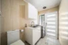 3 Locker Avenue, Lurnea, NSW 2170-Image