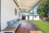 3 Locker Avenue, Lurnea, NSW 2170-Image