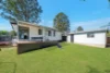 3 Locker Avenue, Lurnea, NSW 2170-Image