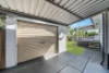 3 Locker Avenue, Lurnea, NSW 2170-Image