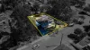 3 Locker Avenue, Lurnea, NSW 2170-Image