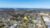 3 Locker Avenue, Lurnea, NSW 2170-Image