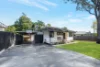 3 Locker Avenue, Lurnea, NSW 2170-Image