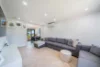 3 Locker Avenue, Lurnea, NSW 2170-Image