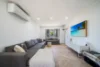 3 Locker Avenue, Lurnea, NSW 2170-Image