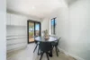 3 Locker Avenue, Lurnea, NSW 2170-Image