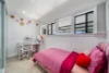3 Locker Avenue, Lurnea, NSW 2170-Image