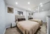 3 Locker Avenue, Lurnea, NSW 2170-Image