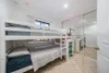 3 Locker Avenue, Lurnea, NSW 2170-Image