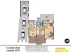 3 Locker Avenue, Lurnea, NSW 2170-Floorplan