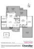 3 Lockwood Road, Belgrave Heights, Vic 3160-Floorplan