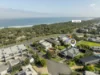3 Lockyer Court, Ocean Grove, Vic 3226